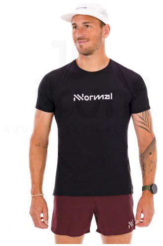NNormal Race 02 