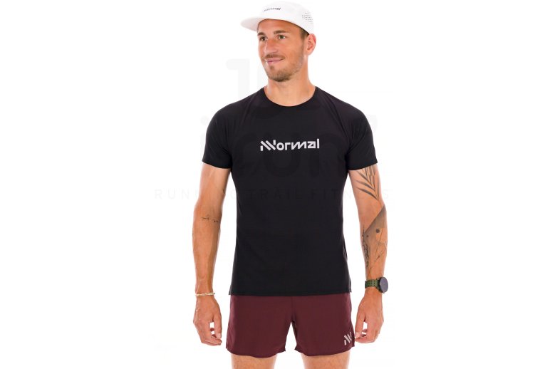 NNormal Race 02 Herren