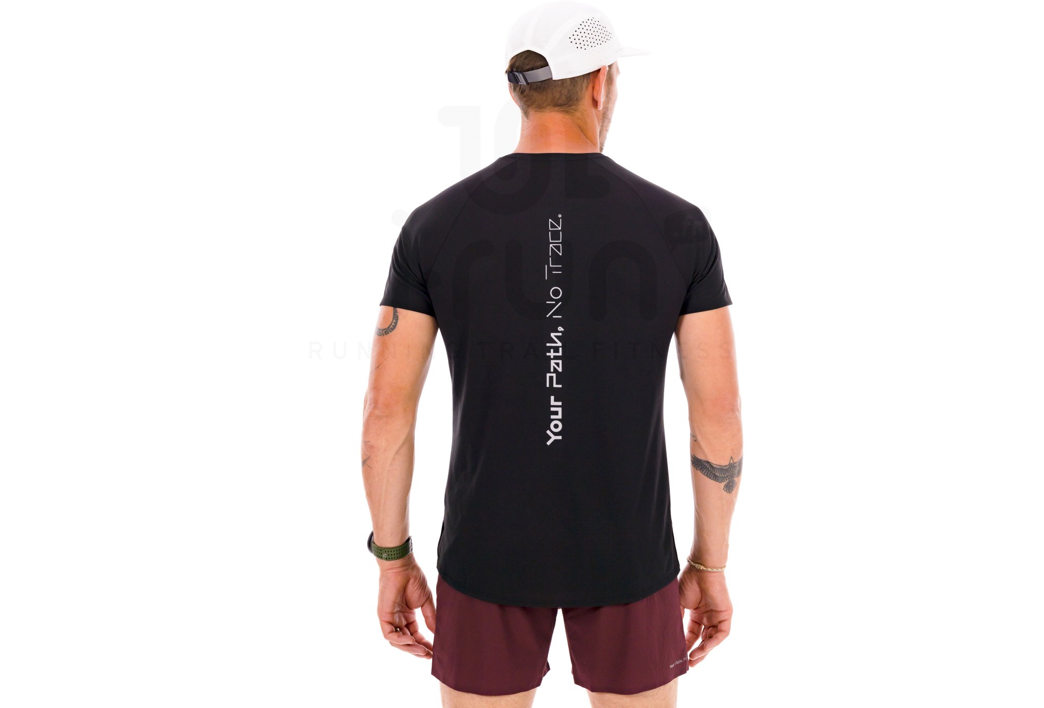 NNormal Race 02 Herren