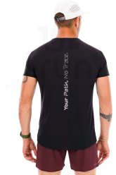 NNormal Race 02 Herren
