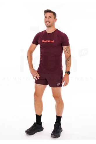 NNormal Race 02 