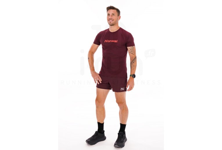 NNormal Race 02 Herren