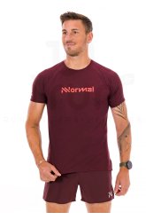 NNormal Race 02