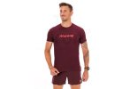 NNormal Race 02 Herren