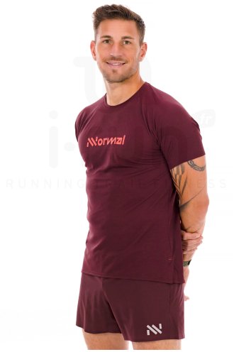NNormal Race 02 