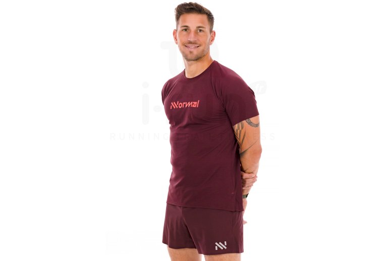 NNormal Race 02 Herren