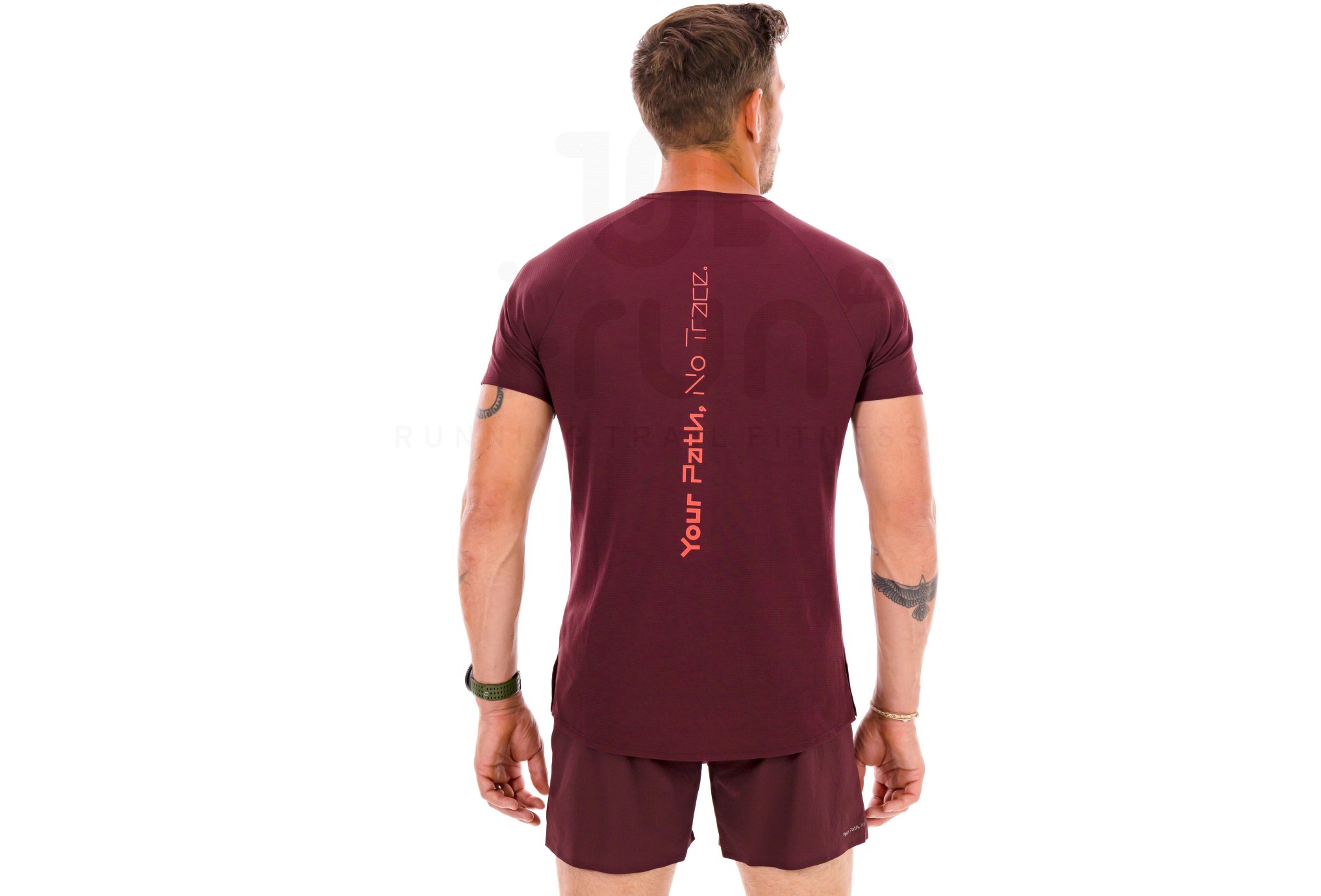 NNormal Race 02 Herren