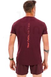 NNormal Race 02 Herren