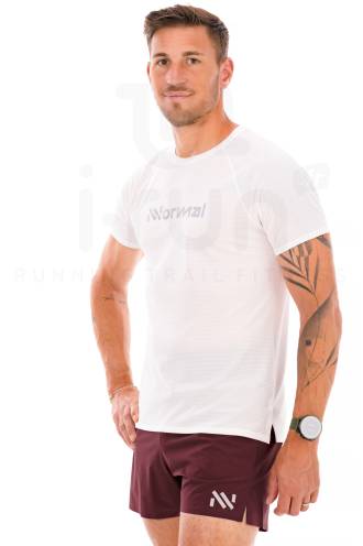 NNormal Race 02 