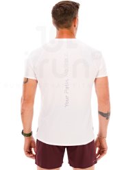 NNormal Race 02 Herren