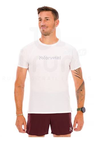 NNormal Race 02 