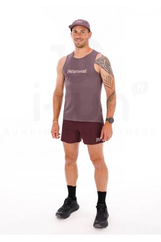 NNormal Race 02 