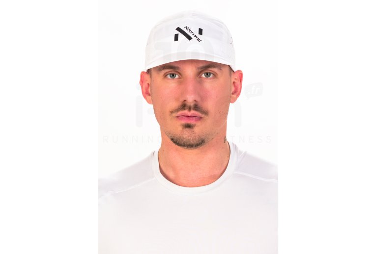 NNormal Race
