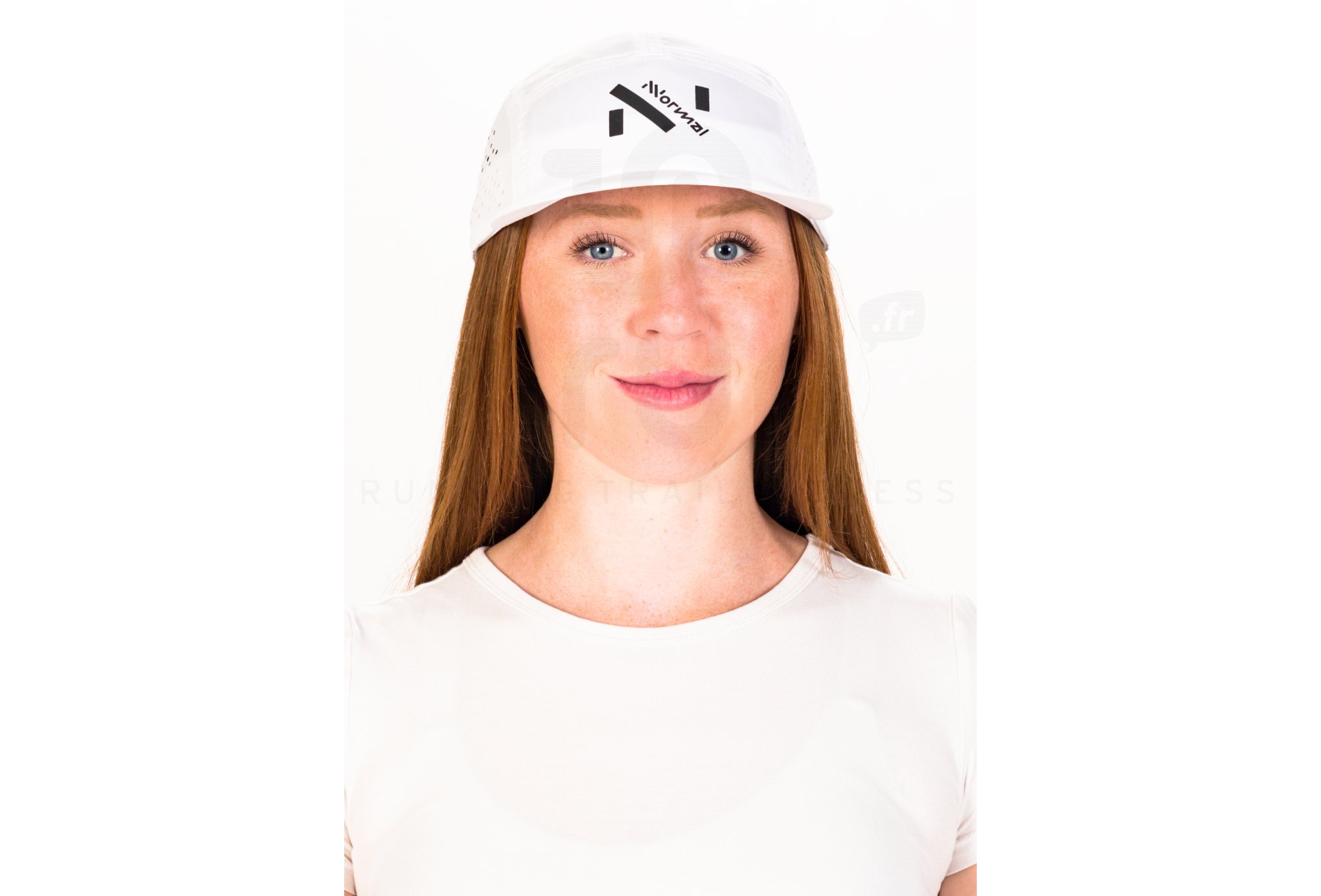 NNormal Race
