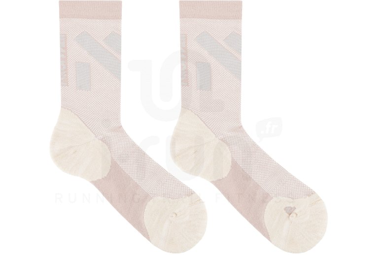 NNormal Race