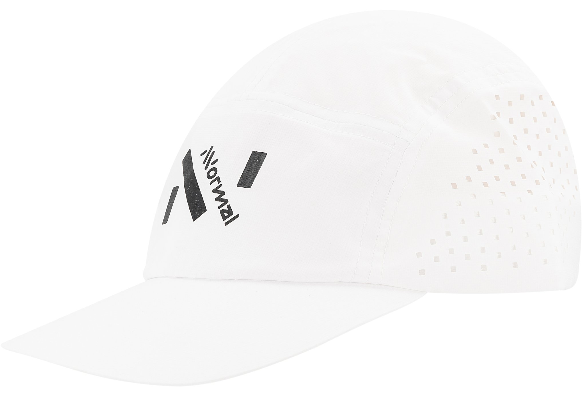 NNormal Race