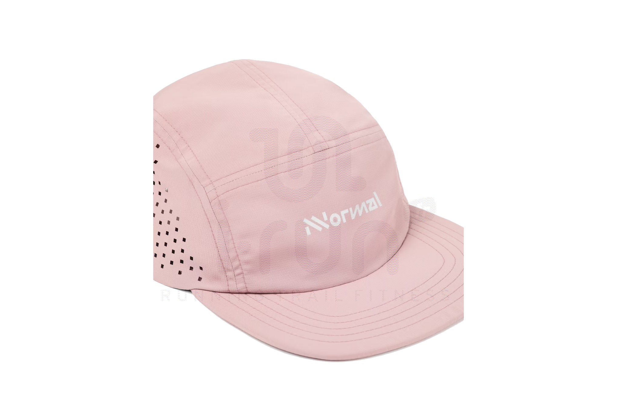 NNormal Race