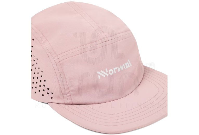NNormal Race