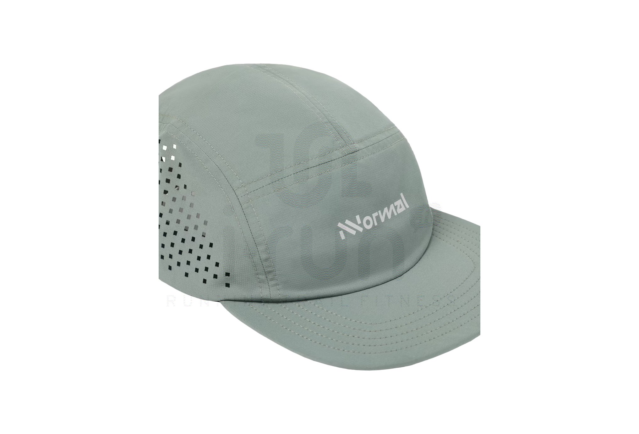 NNormal Race
