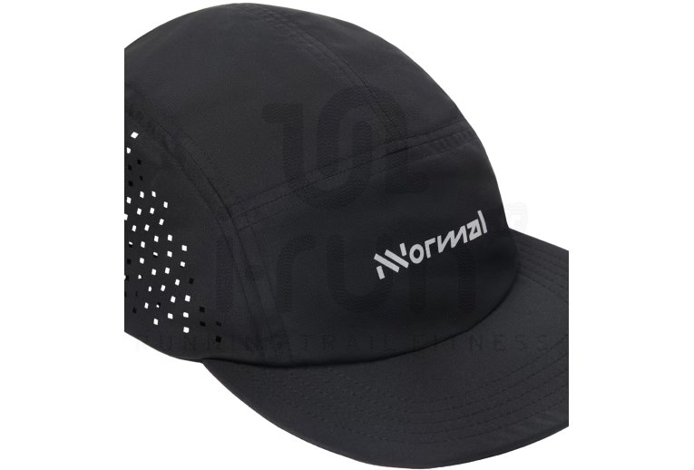 NNormal Race