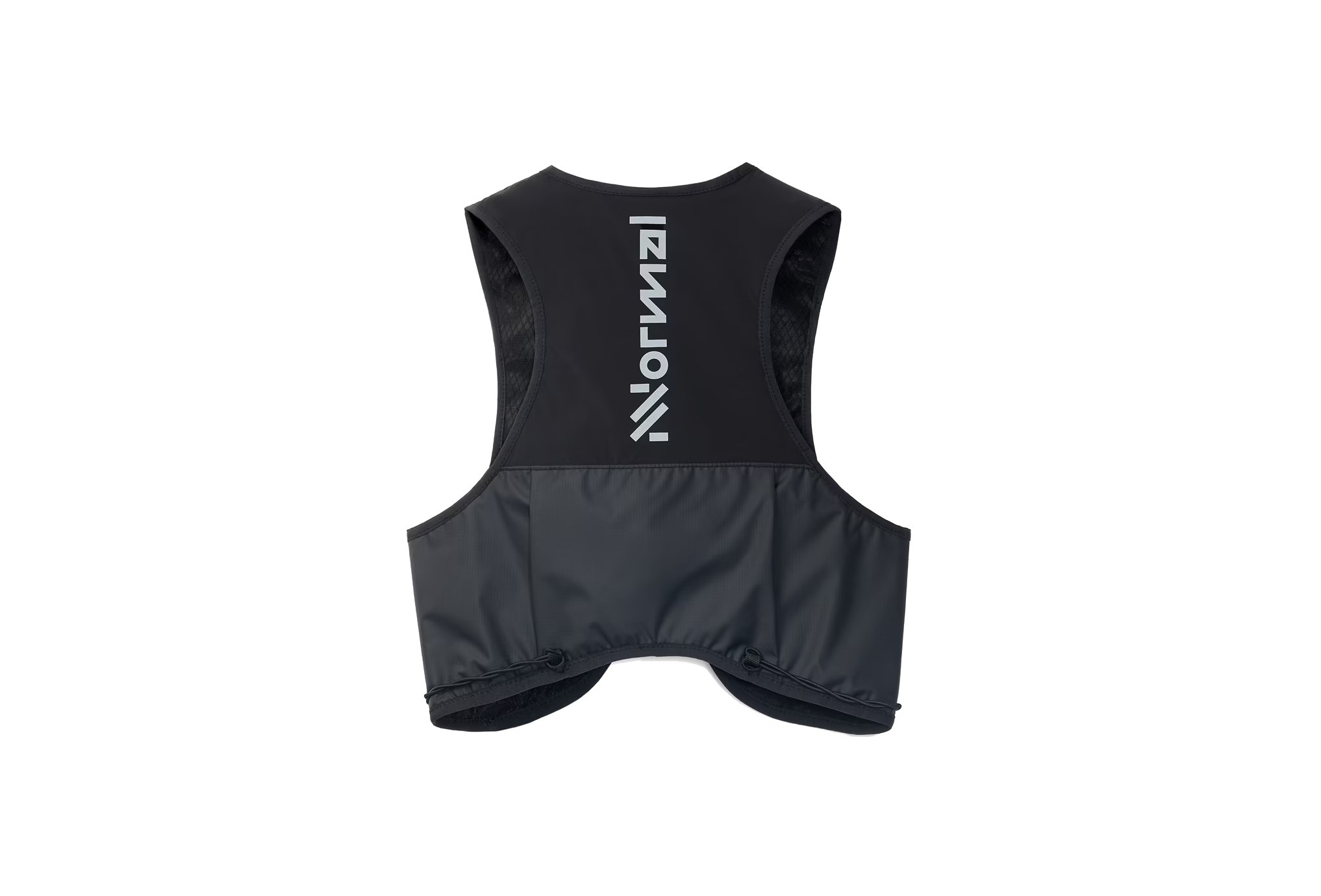 NNormal Race