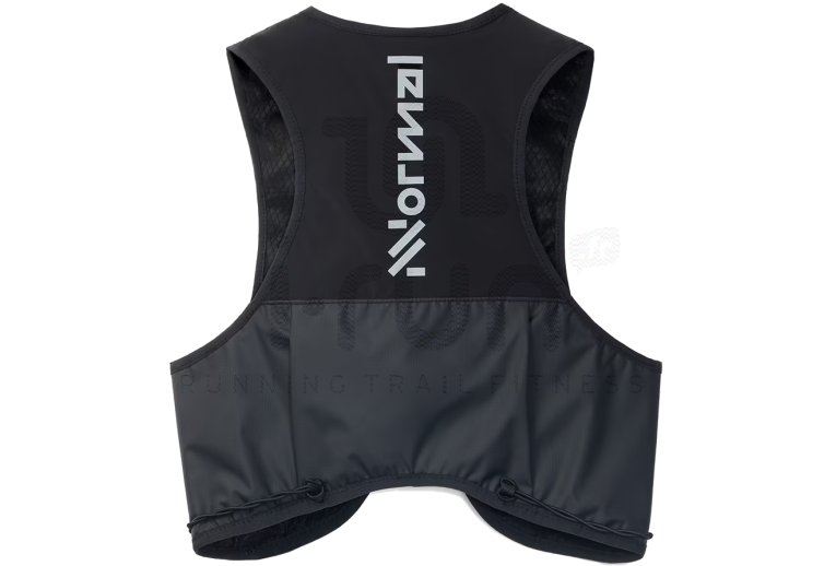 NNormal Race