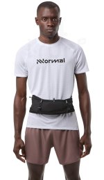 NNormal Race