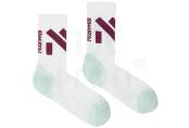 NNormal Race 