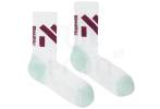 NNormal calcetines Race