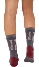NNormal Race