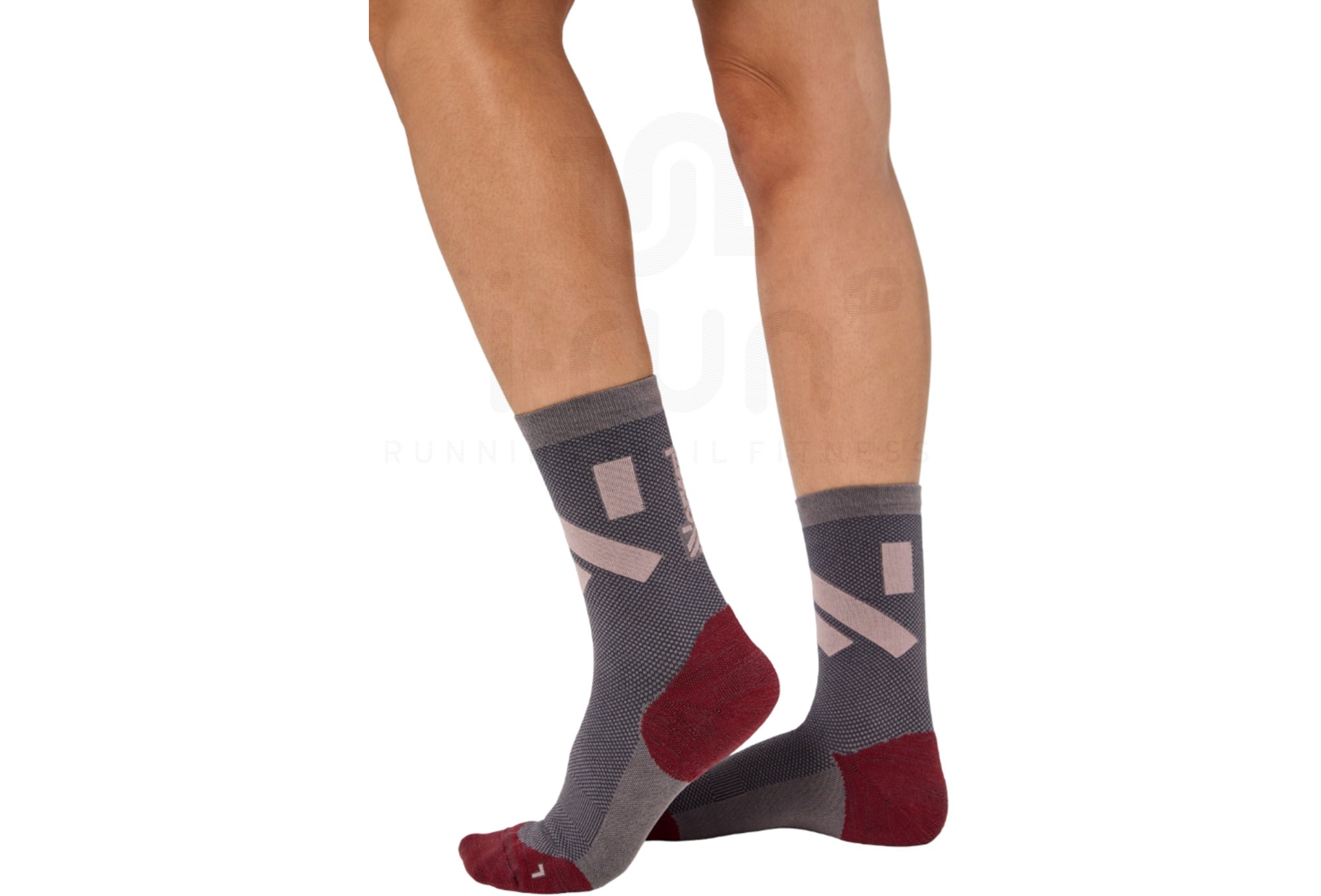 NNormal Race