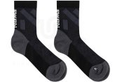 NNormal Race Low 