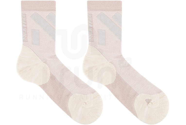 NNormal Race Low