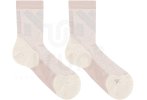 NNormal Race Low