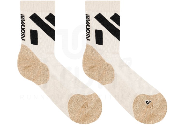 NNormal Race Low