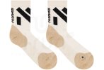 NNormal Race Low