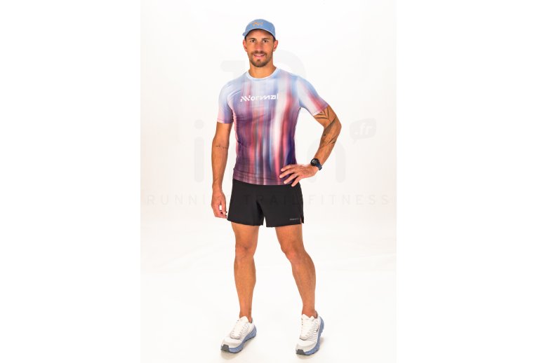 NNormal Race M