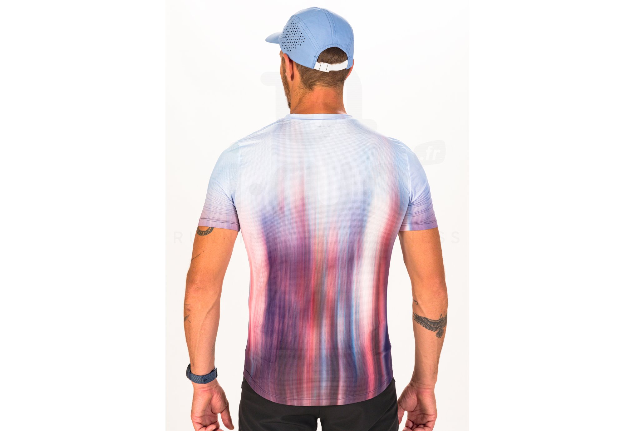 NNormal Race M