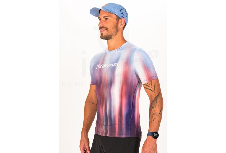 NNormal Race M