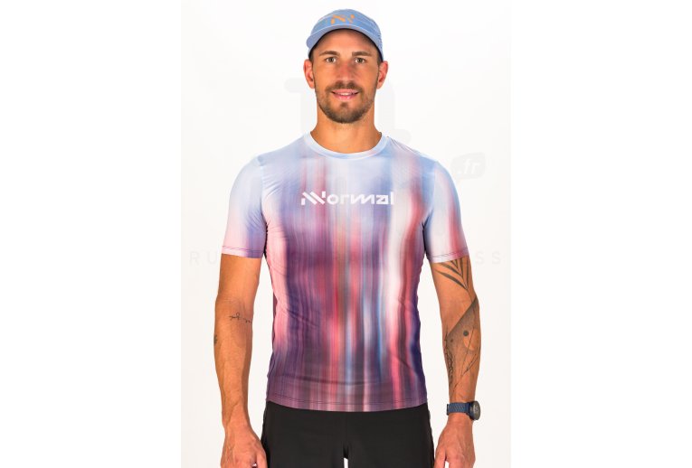 NNormal Race M