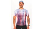 NNormal Race M