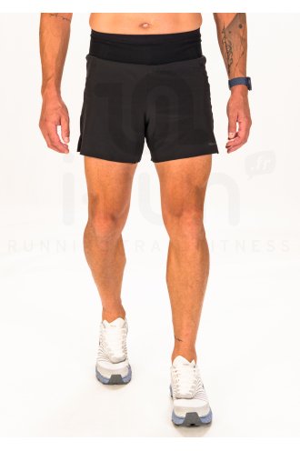 NNormal Race M 