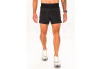NNormal Race Herren