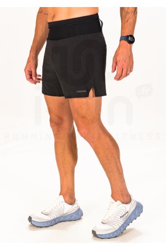 NNormal Race M 