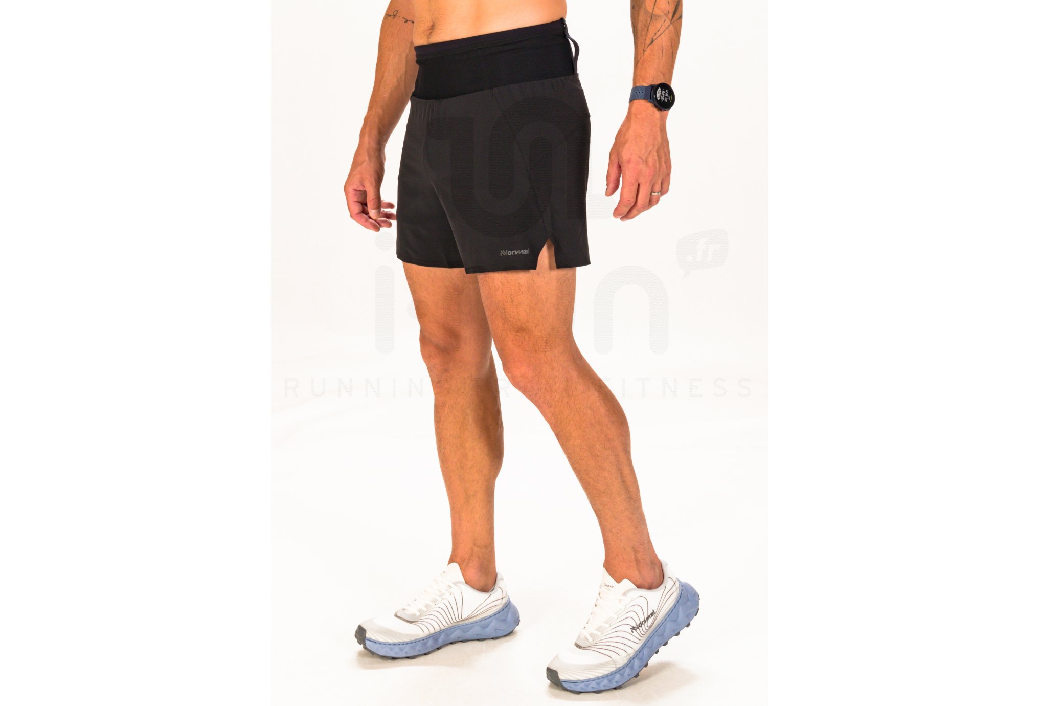 NNormal Race Herren