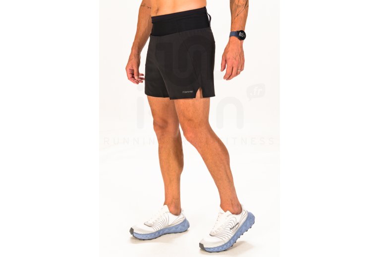 NNormal Race Herren