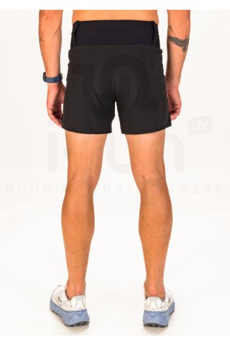 NNormal Race M 
