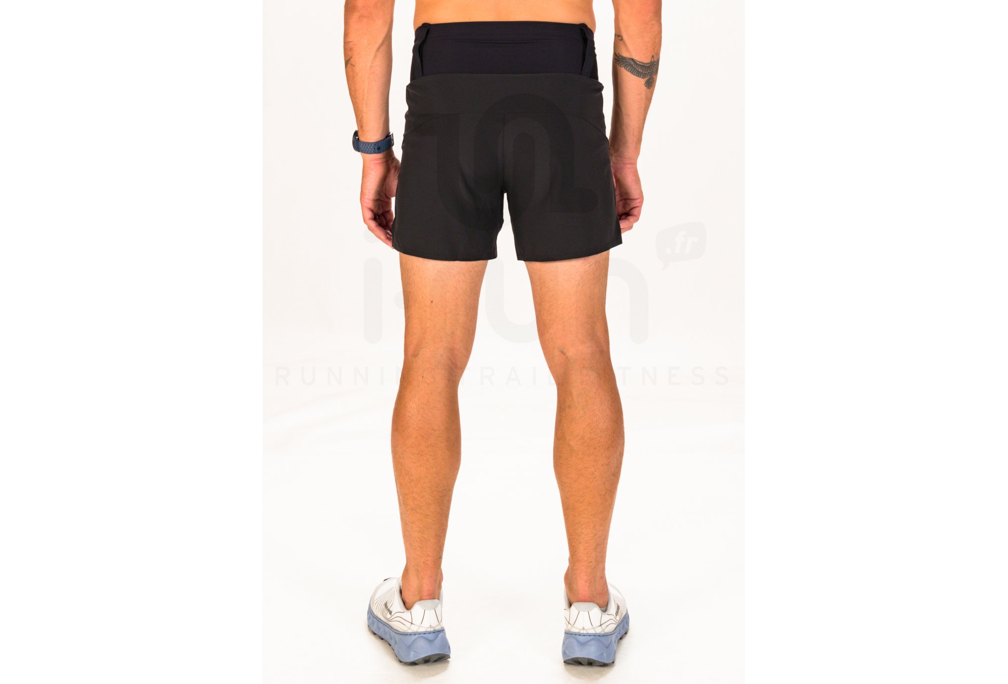 NNormal Race Herren