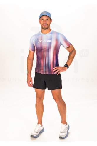 NNormal Race M 