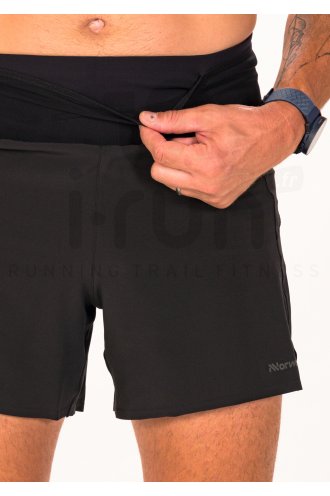 NNormal Race M 